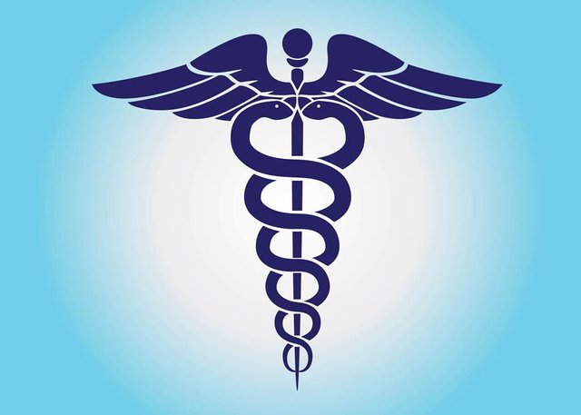 FreeVector-Medical-Icon.jpg