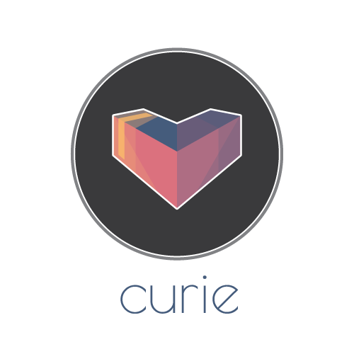 Curie7.png