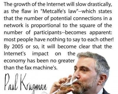 paul_krugman.jpg