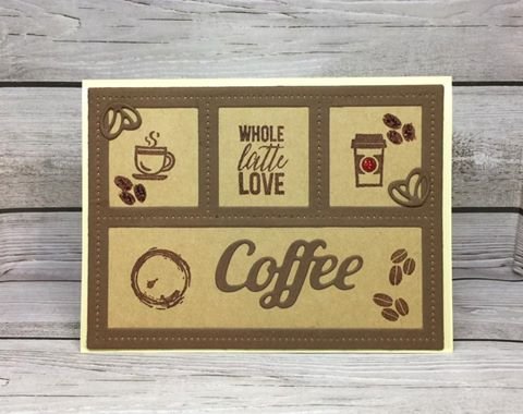 coffee card.jpg