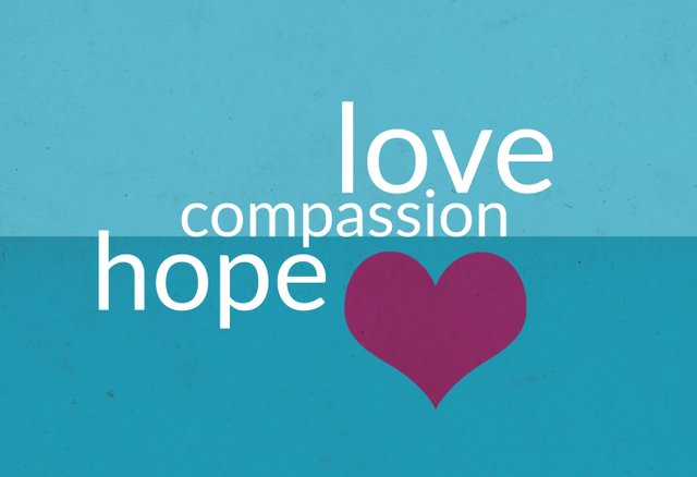 love-hope-compassion.jpg