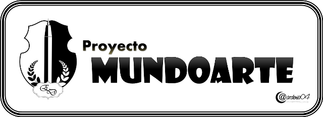 MUNDOARTE.png