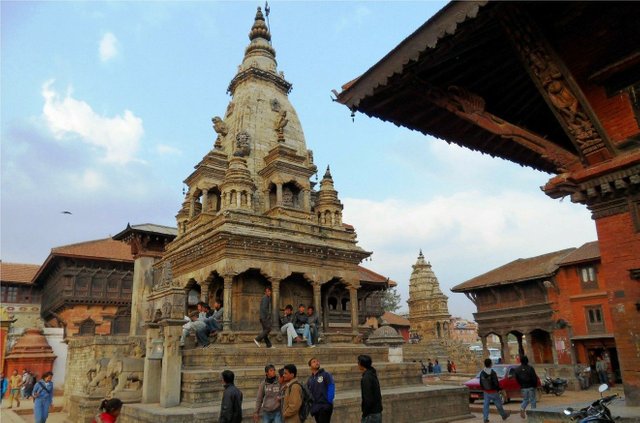 krishna mandir.jpg
