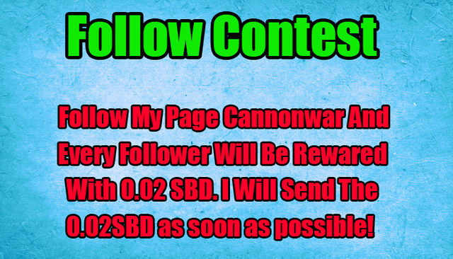 followcontest.png
