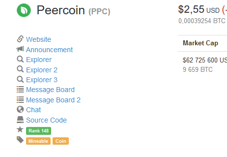 Screenshot-2018-2-6 Peercoin (PPC) price, charts, market cap, and other metrics CoinMarketCap.png