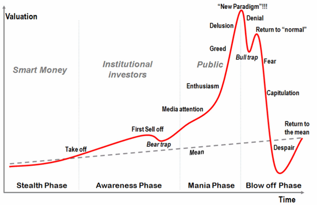 800px-Stages_of_a_bubble.png