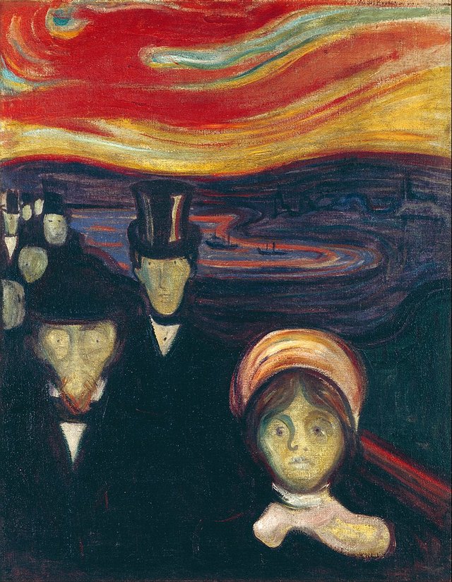 794px-Edvard_Munch_-_Anxiety_-_Google_Art_Project.jpg