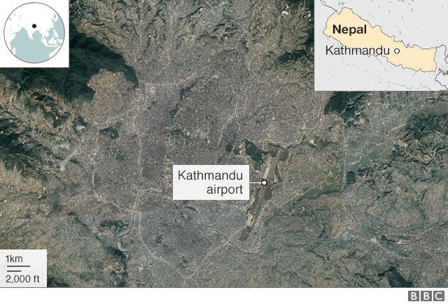 _100374556_katmandu_airport_crash_640-nc.png