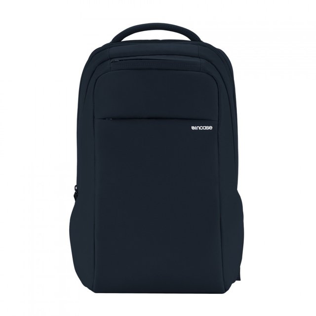 icon-slim-backpack-nvy_25_1.jpg