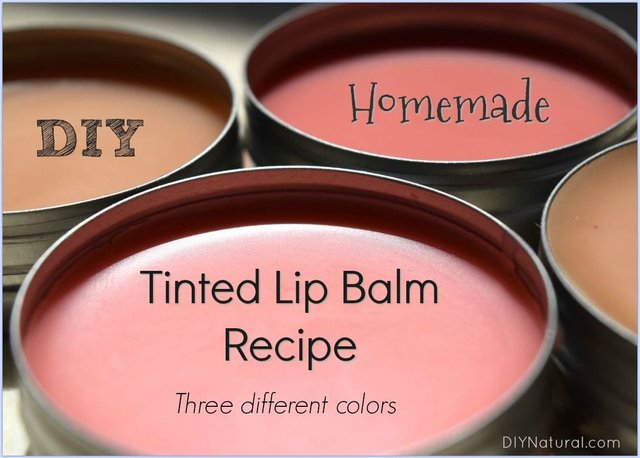 DIY-Lip-Balm-Tinted.jpg