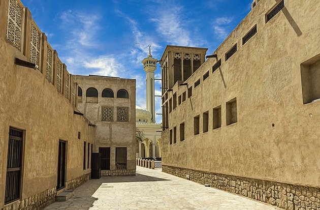 uae-dubai-bastakia-restored-street.jpg