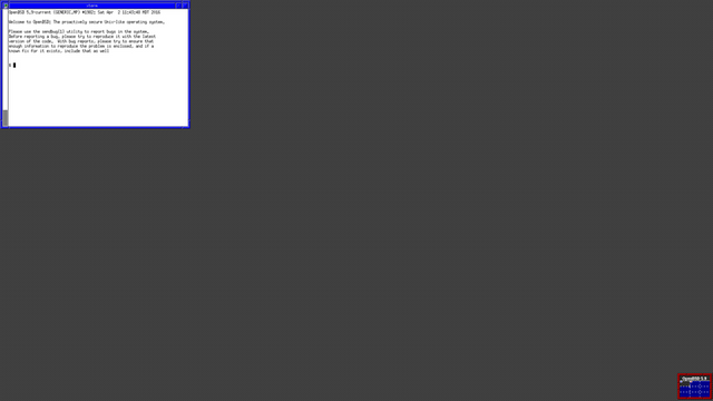 obsd1.png