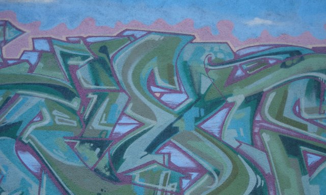 2005Graff007.jpg