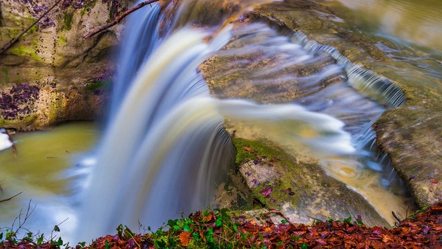 Scheidegger Wasserfall.jpg