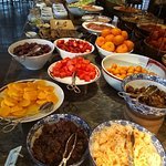 img-20180326-051623266[1].jpg