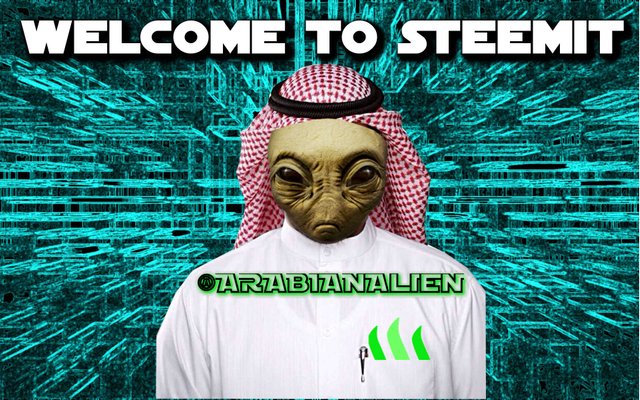 arabianalien intro thumbnail.jpg