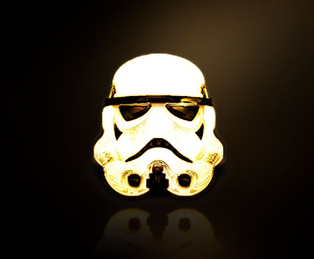 Storm Trooper Gold.jpg