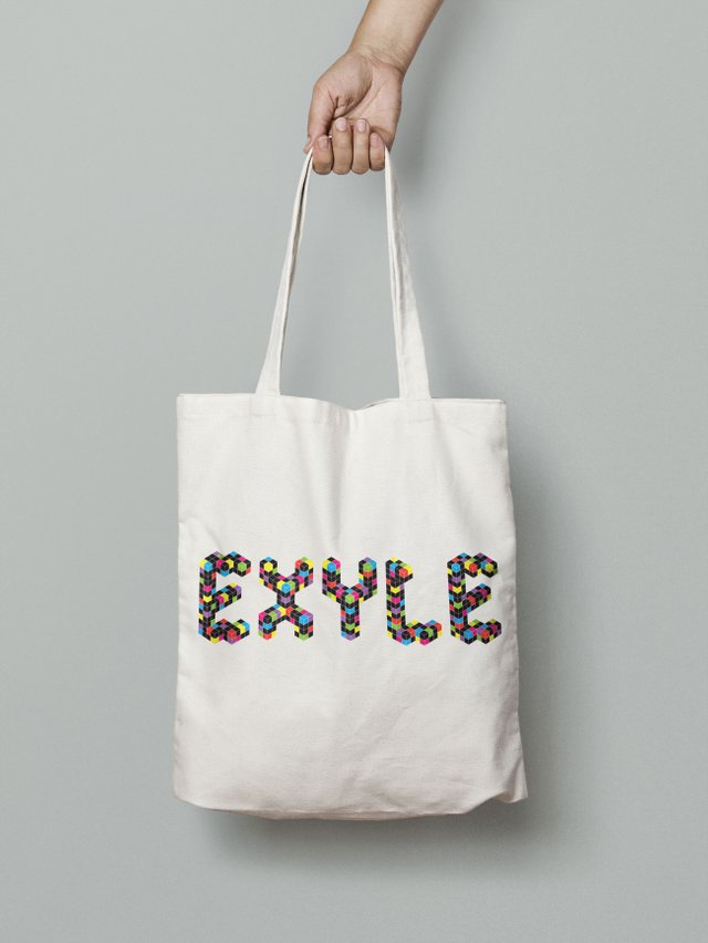 Tote bag mockup.jpg