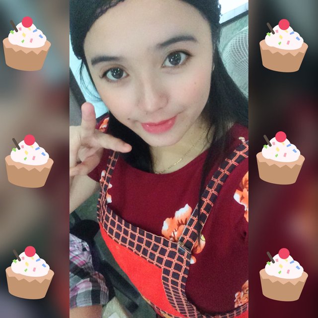 3AFB9D3E-98B8-4127-A59F-1CBC8C907FC0.jpeg
