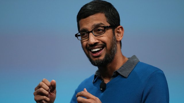 Sundar-Pichai-e1439403387155-1940x1090.jpg