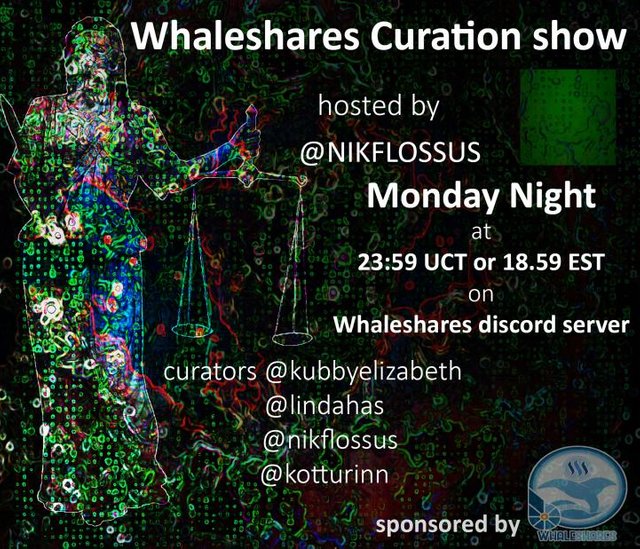 Whaleshares Curation Show.jpg