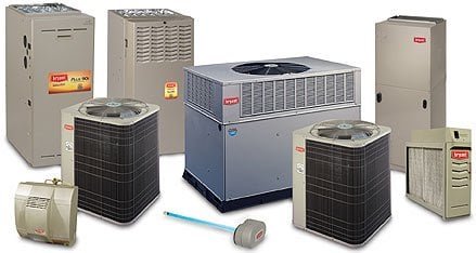 HVAC Equipment.jpg