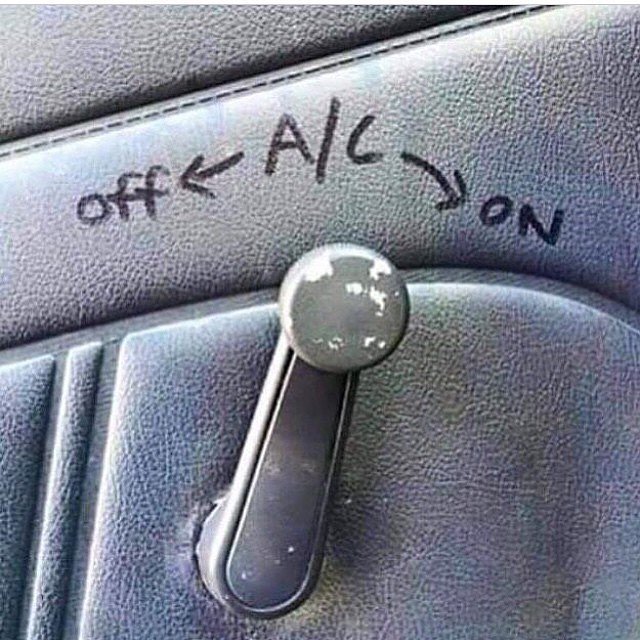 Car AC.jpg