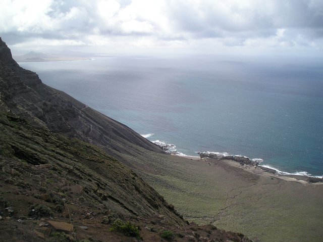 P1010005.JPG