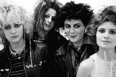 The-Slits_Tomboy-Tarts.jpg