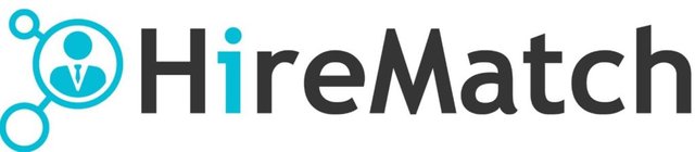 Hirematch-1024x224.jpg