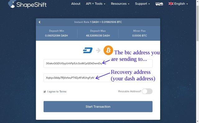 ShapeShift - The fastest way to swap cryptocurrencies. No account required. (4).jpg