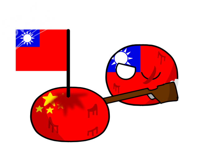 if_roc_won_in_chinese_civil_war_by_chellen_lp-dbqfcy4.png