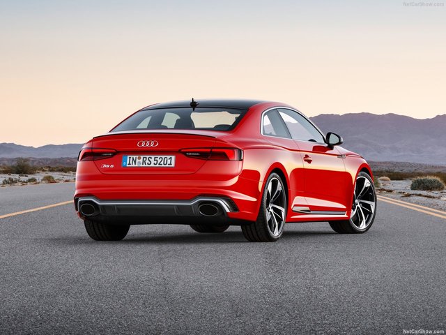 Audi-RS5_Coupe-2018-1280-26.jpg