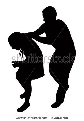 stock-vector-her-violent-husband-wants-to-hit-her-with-his-hand-545031799.jpg