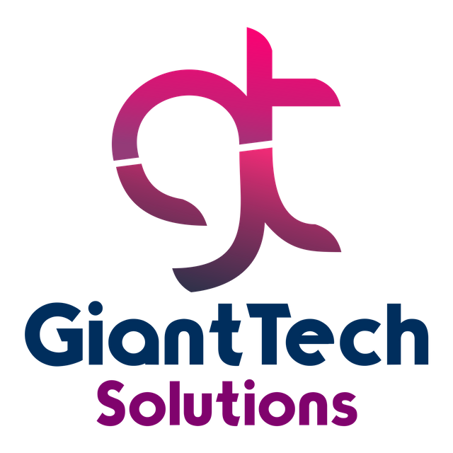 GianTechs Logo.png