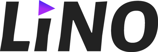 logo.3e15aee.png