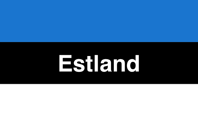 estonia-26130_640.png