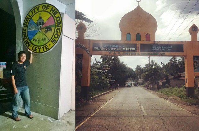 Hilongos and Marawi City.jpg