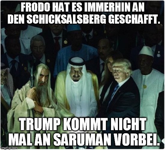 trump lotrs sarum.jpg