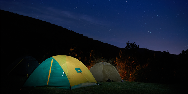 night-tent.png