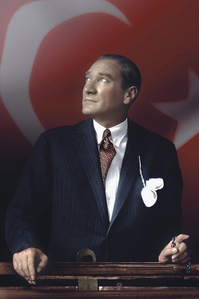 ataturk-tesbih-posteri_d40692cfc374c2333966.jpg