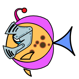 fishy.png