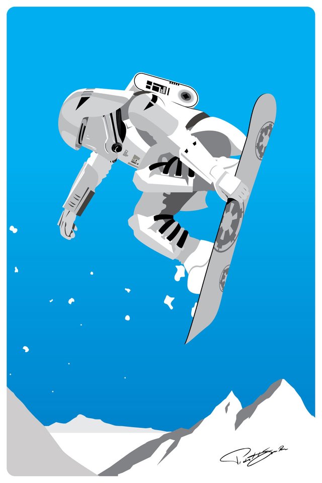 Hoth_Poster-Version-Two.jpg