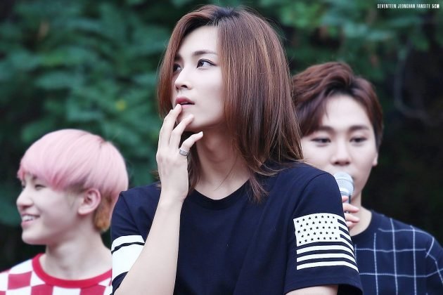Jeonghan-1-630x420.jpg
