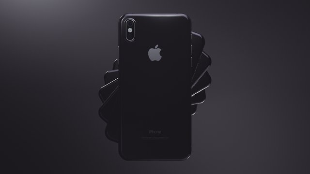 iphone2.jpg