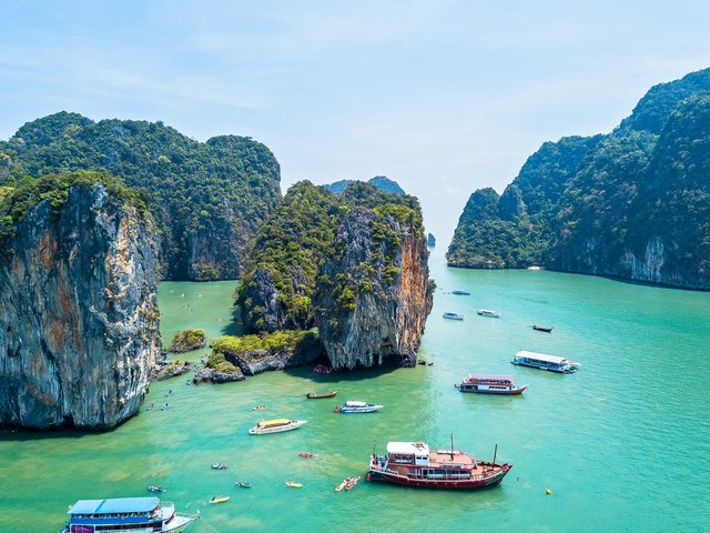 James-Bond-Island-Phang-Nga-Bay-by-Big-Boat.jpg