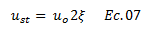 picture 09.png