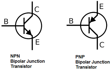 bopilar-junction-transistor-bjt-schematic-diagram.png