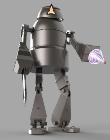 robot.png