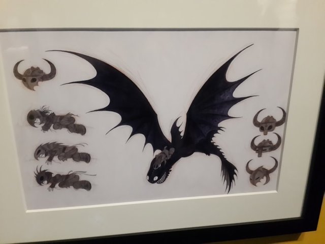 dragon.jpg